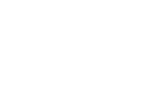 Five Star Google Rating