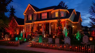 Lighting Pros by J Bell Photo