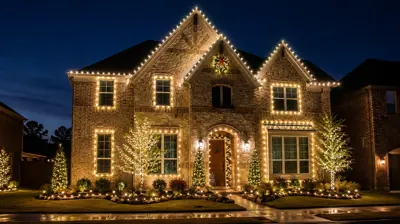 Lighting Pros by J Bell Photo
