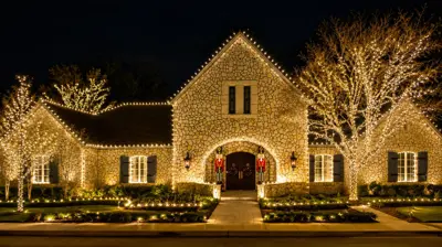 Lighting Pros by J Bell Photo