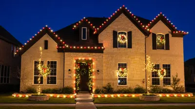 Lighting Pros by J Bell Photo