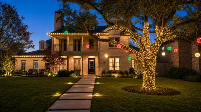 Lighting Pros by J Bell Photo