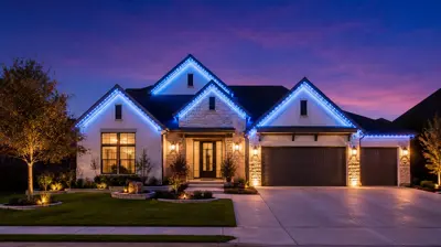 Lighting Pros by J Bell Photo