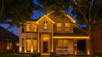 Lighting Pros by J Bell Photo