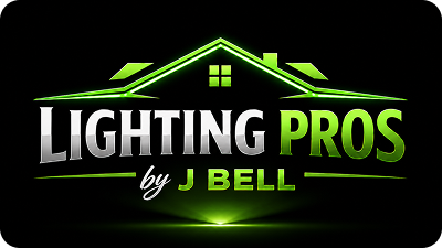 Lighting Pros